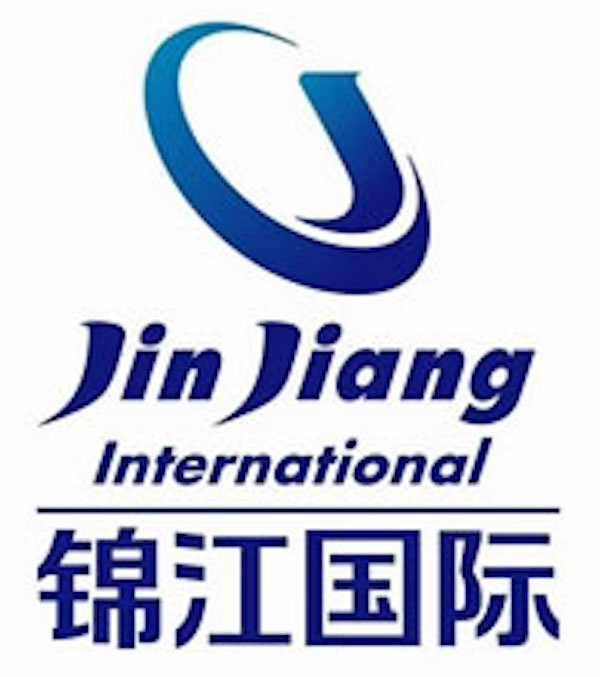 Jin Jiang International logo