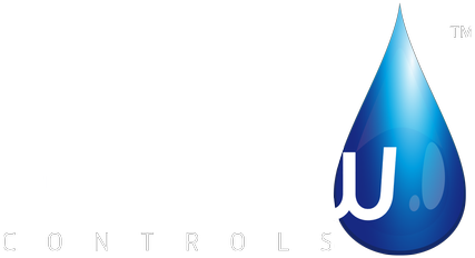 h2flow Controls