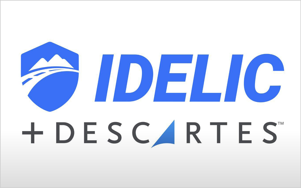 BGSA Client Idelic Acquired by Descartes