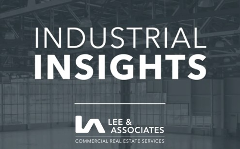 What Drives Real Value in Logistics: M&A and PE Perspective from BGSA's Nikhil Sathe