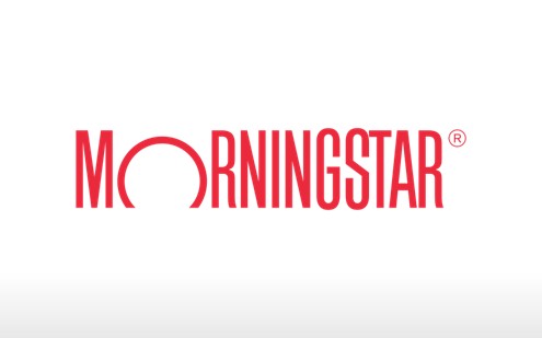 SML Group Announces Strategic Sale of Clarity Software (Morningstar)