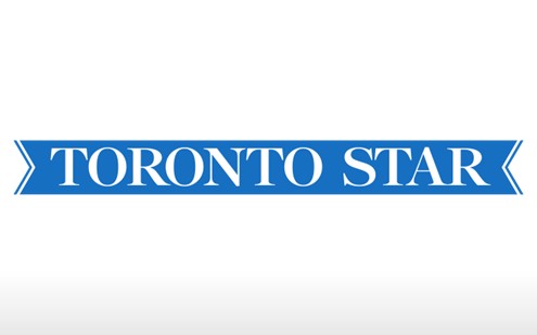 Omegro Expands its Presence in Retail with Acquisition of ClarityRFID (Toronto Star)