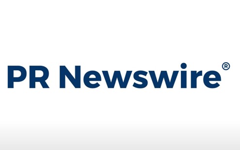 SML Group Announces Strategic Sale of Clarity Software (PR Newswire Asia)