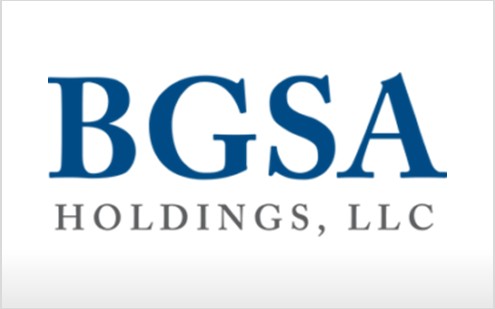 BGSA Holdings Announces Appointment of Nikhil Sathe as Operating Partner