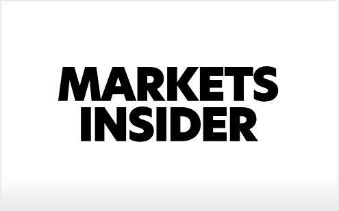 Triumph Financial to Acquire Greenscreens.ai (Markets Insider)