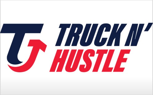 3 Top Supply Chain Niches That Can Make You Rich! (Truck N' Hustle)