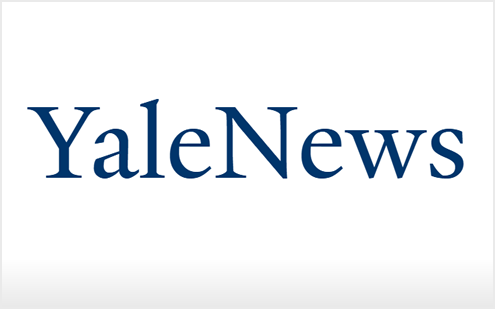 Yale economists take aim at improving supply chains