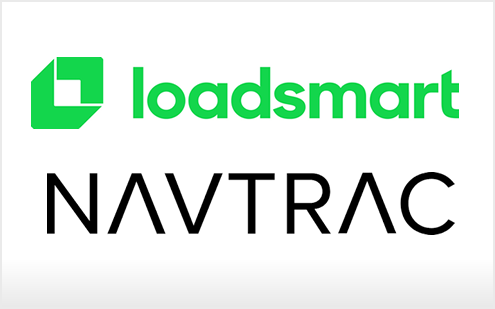 BGSA Client NavTrac Sells to Loadsmart