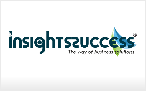 Benjamin Gordon: Serial Entrepreneur and Logistics Expert Leading PE Firm