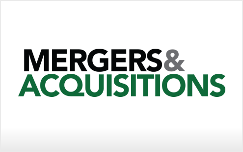 Cambridge Capital Takes Majority Stake in Boa Logistics and Flow Cold Storage