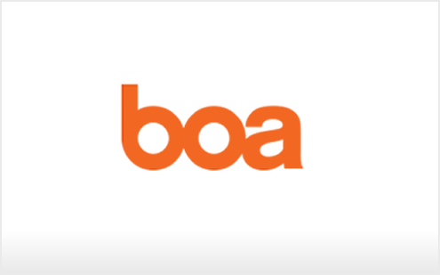 Bootstrapped Boa Logistics receives majority investment from Cambridge Capital