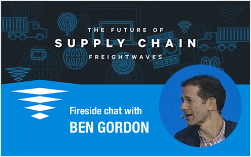 FOSC chat: A look at post-COVID e-commerce investing
