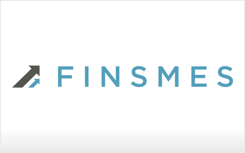 byrd Raises $56M in Series C Funding (FINSMES)