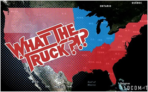 Freight's biggest challenges in Q2