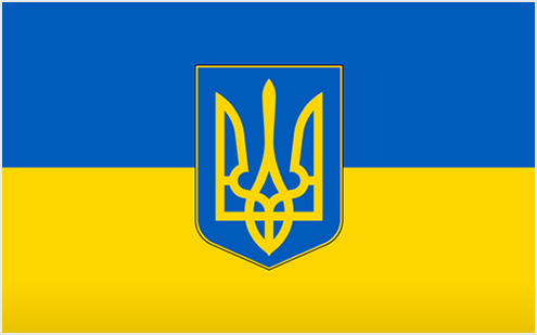 Open letter to supply chain leaders: Ukraine needs humanitarian relief
