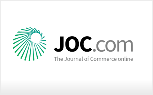 Freight pricing startup raises cash to complement rate benchmarking providers