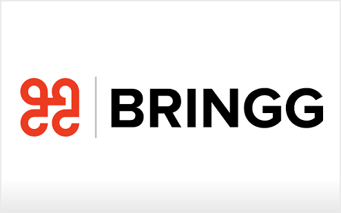 Bringg Raises $100M Series E Round to Capitalize on Last-Mile Delivery Technology