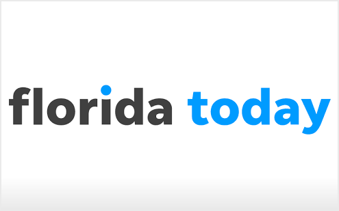 Amazon to give Space Coast shoppers same-day delivery