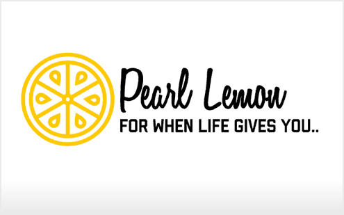 Pearl Lemon Interview with Ben Gordon