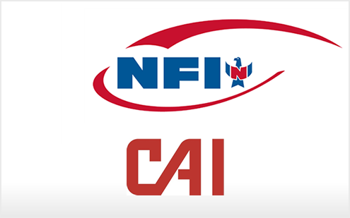 BGSA Advises NFI on Acquisition of CAI Logistics
