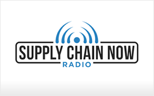 Insights From the Supply Chain Investment Guru: Ben Gordon