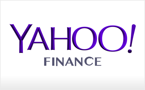 Benjamin Gordon Interviewed on Corporate Governance