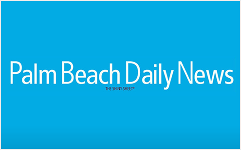 Logistics experts try to figure out how to take on Amazon (PBDN)