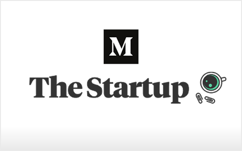 How to Raise Money for Your Company