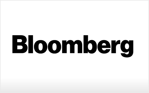 Ben Gordon Bloomberg Bio