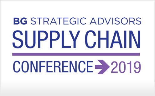 BGSA 2019 Supply Chain Shark Tank Winner Announced