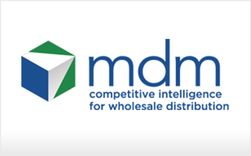 PE Impact on Foodservice Distribution