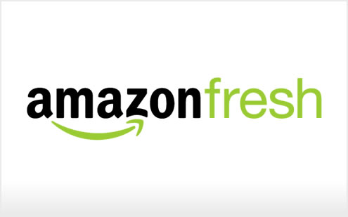 Amazon's Deal for Whole Foods Seen as Ideal for Urban Pickup and Delivery Hubs