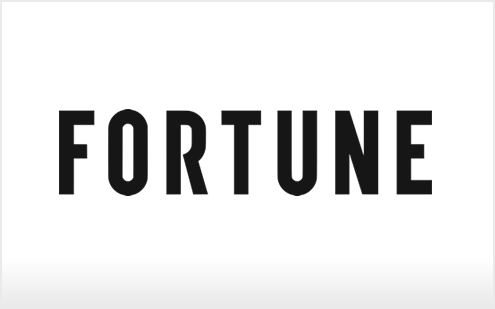 Here's How Corporate Giants Are Holding Off Disrupters