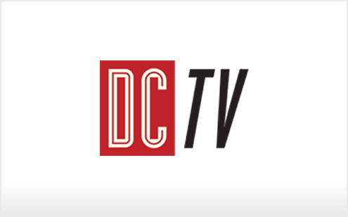 DCVTV Exclusive: The Outlook for M&A in the Supply Chain
