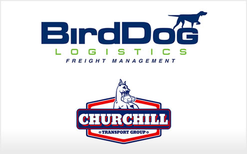 BirdDog Logistics