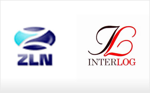 ZLN NA Acquires Interlog USA, Inc.
