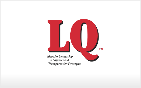 The Coming Wave of Supply Chain Convergence
