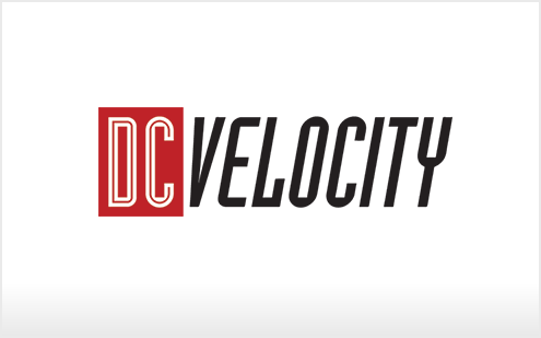 Cash earmarked for logistics M&A sitting idle (DC Velocity)