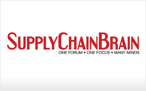 Mergers and Acquisitions in Logistics