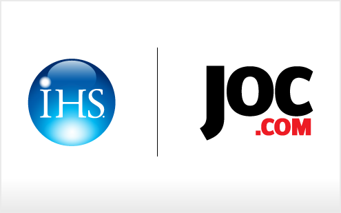 Transportation Rivals Take Diverse Roads to Expand (JOC)