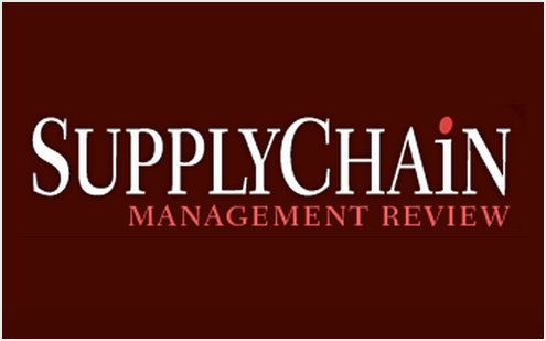 Transportation and logistics M&A traction remains brisk