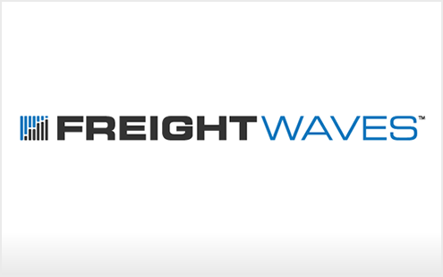 BGSA & Cambridge Capital founder predicts M&A resurgence in 2025 (FreightWaves)