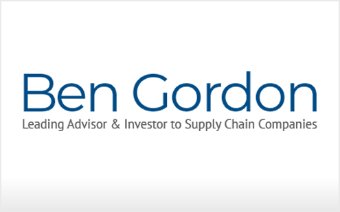 No Weak Links - Protect Your Supply Chain Against Security Risks