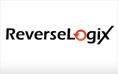 ReverseLogix Raises $20 Million from Cambridge Capital