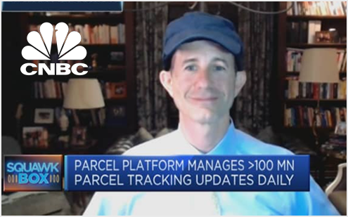 Why using good supply chain software is important for e-commerce
