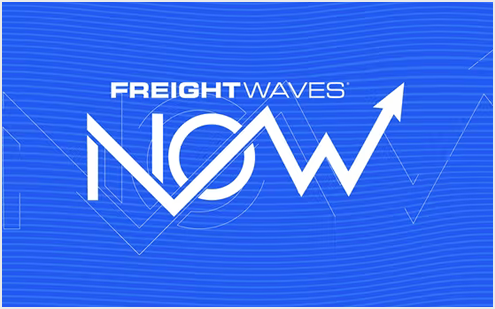 What more can the logistics industry do to support people caught in Russia-Ukraine Conflict