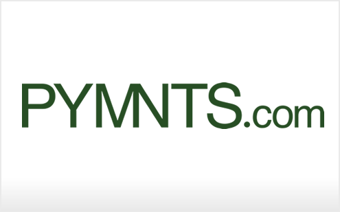 eCommerce Fulfillment Tech Startup Byrd Raises $56M (PYMNTS)