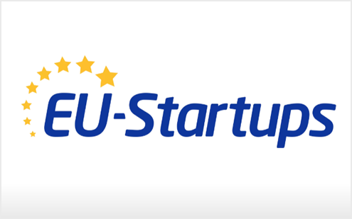 Vienna-based byrd raises €53 million for Europe's e-commerce fulfilment market