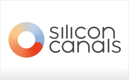 Speedinvest-backed byrd secures €53M to add wings to next-day e-commerce delivery