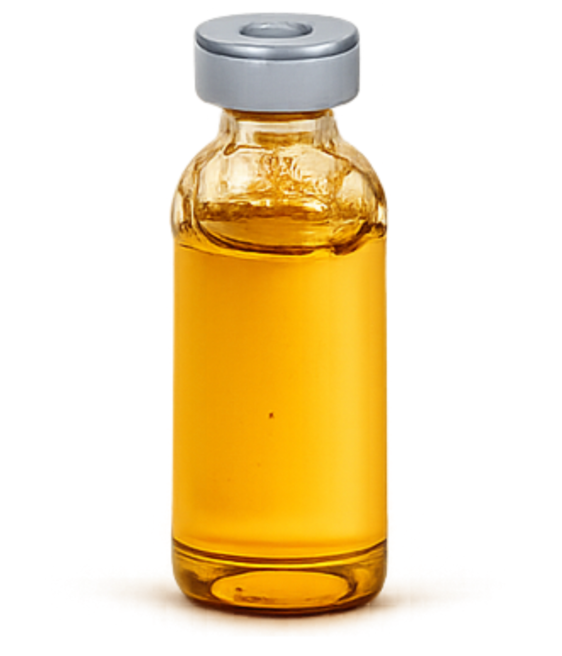Orthogen Serum Vial